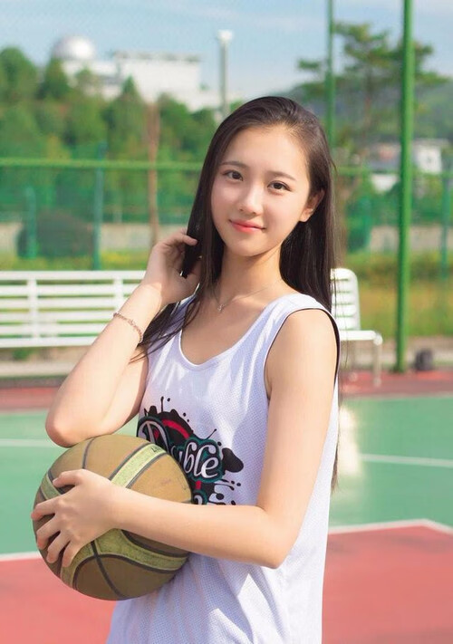 _森林狼携手向前，冲刺季后赛_，0304森林狼