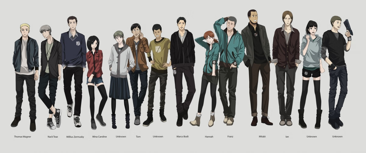 德甲推崇战术创新,精彩比赛不断,亮点纷呈,德甲榜首大战