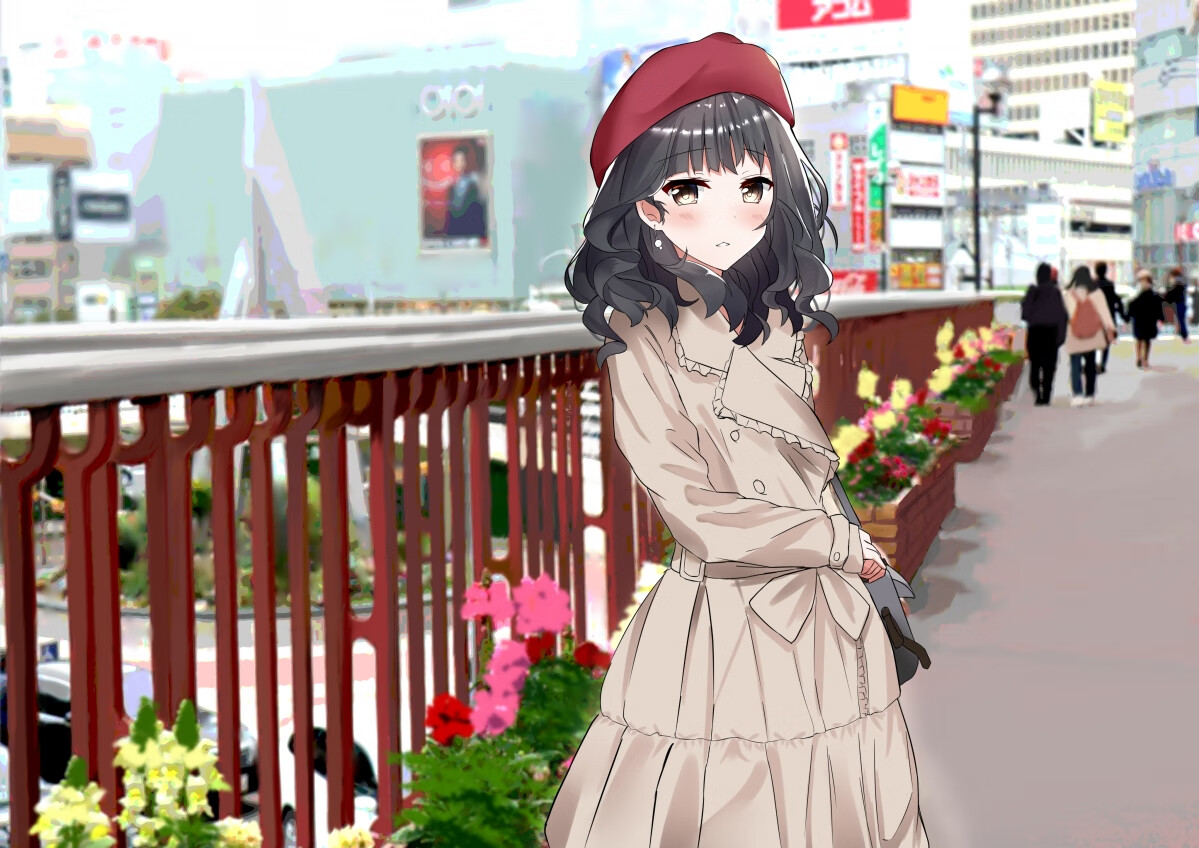 德甲推崇战术创新,精彩比赛不断,亮点纷呈,德甲榜首大战