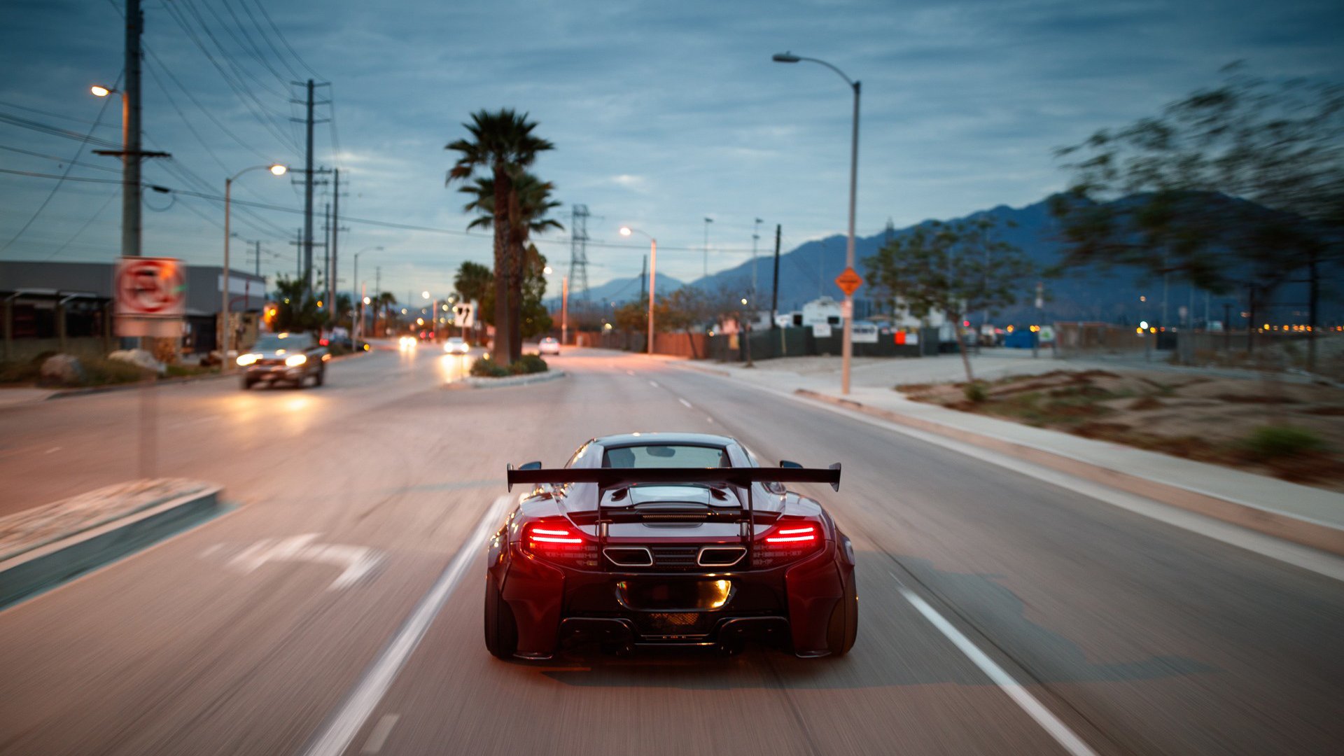 意甲大战，专家分析关键数据，意甲比赛集锦