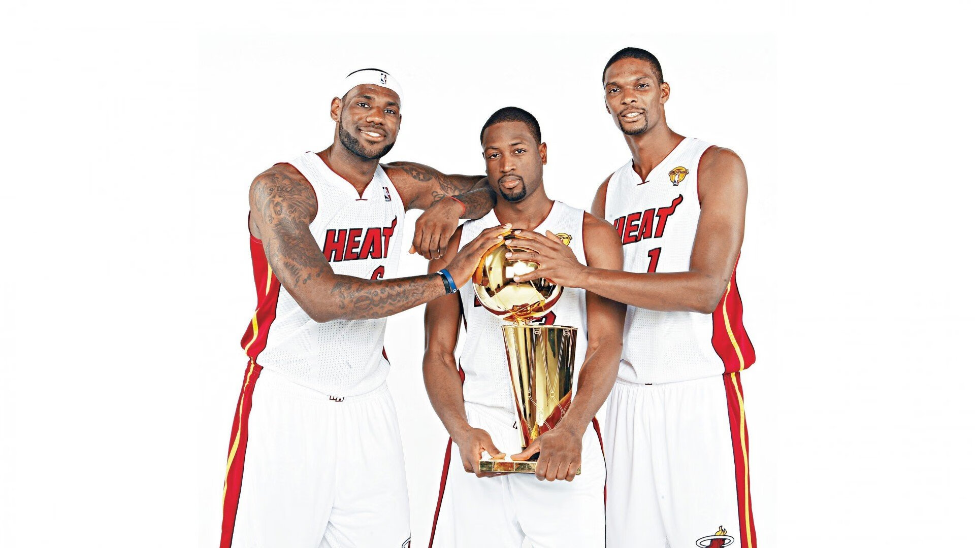 乌干达女篮在非洲锦标赛中榜上有名，队伍整体提升