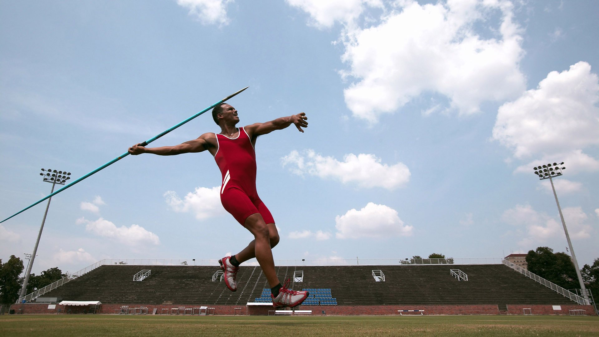 乌拉圭队士气高昂，期待在国际赛场创造佳绩