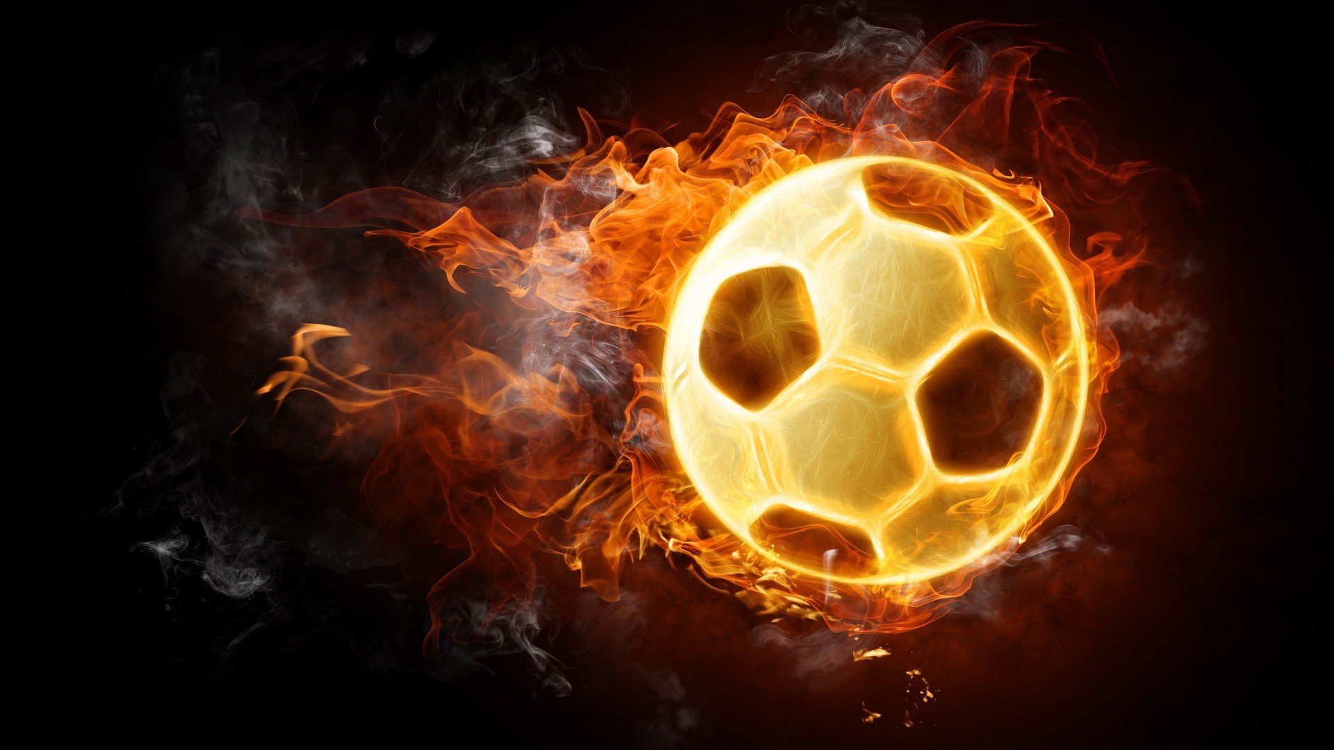 库里接受挑战在一分钟内投中十球，库里连续投进105记三分