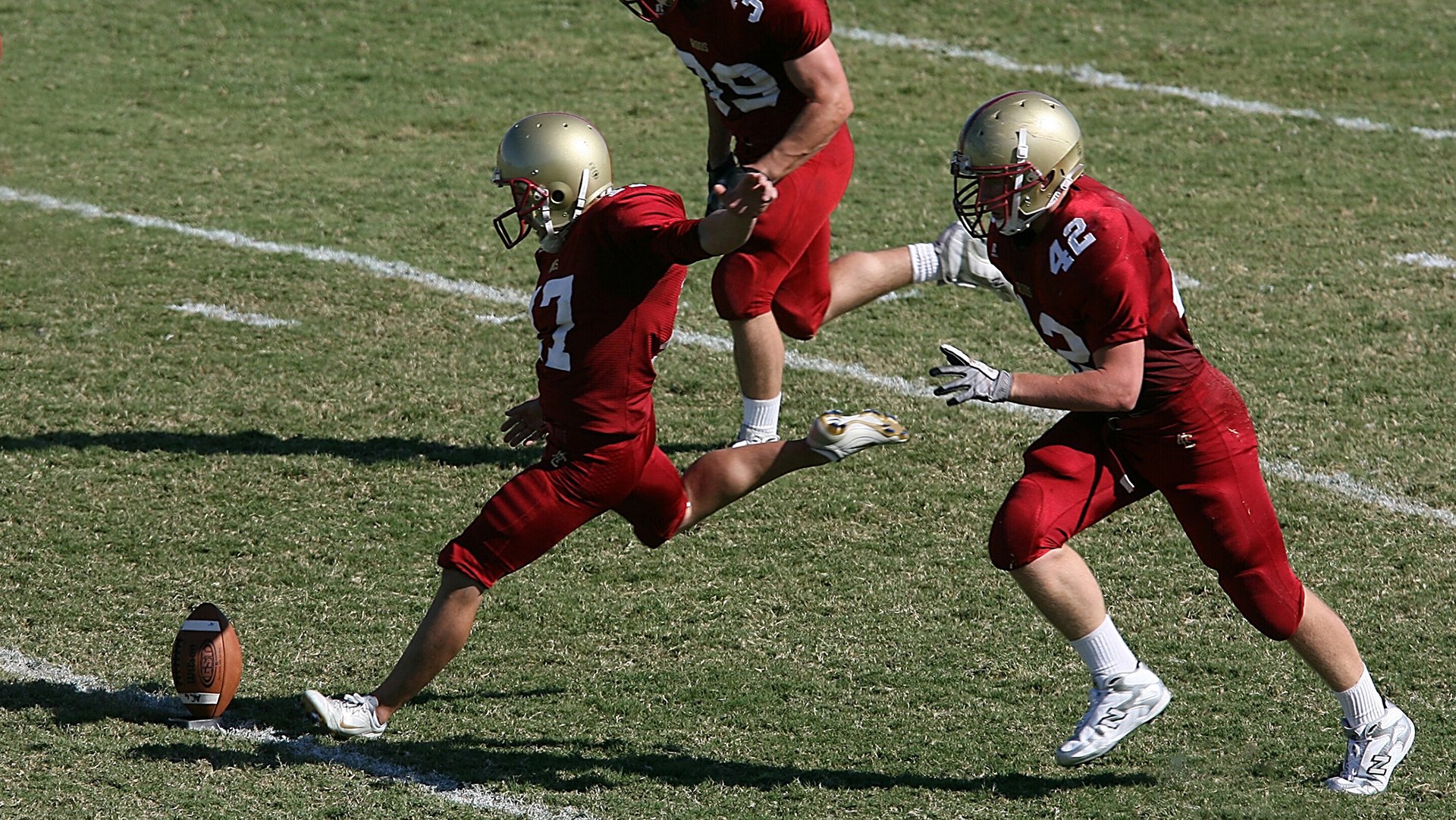 意甲技术大展示：个人技巧引领风骚，意甲水平怎么样