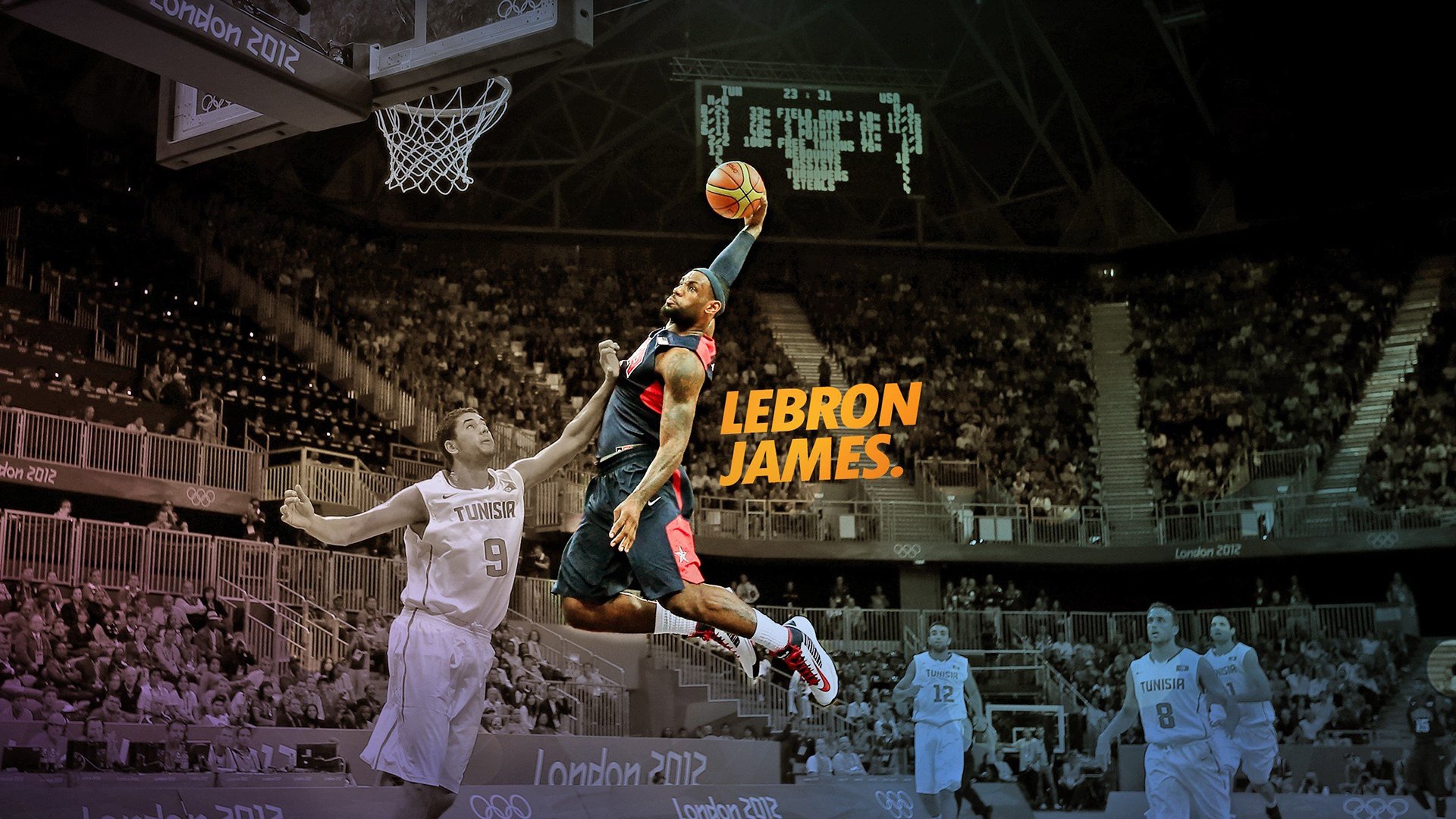 苏炳添称希望未来从事体育教育工作，苏炳添体育生涯