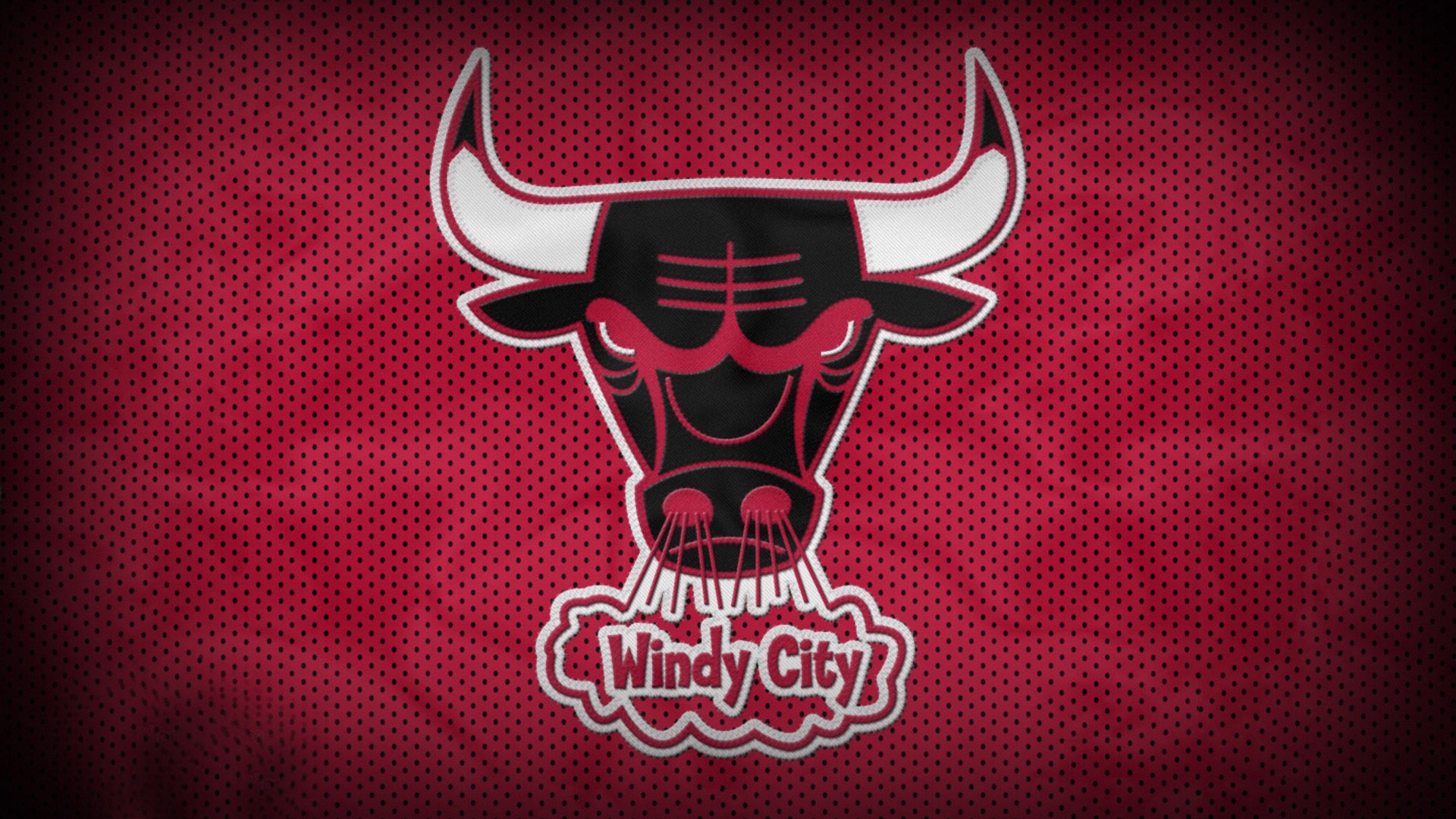 詹姆斯·奥康纳的比赛智慧，使袋鼠队战术层出不穷，詹姆斯.奥康纳