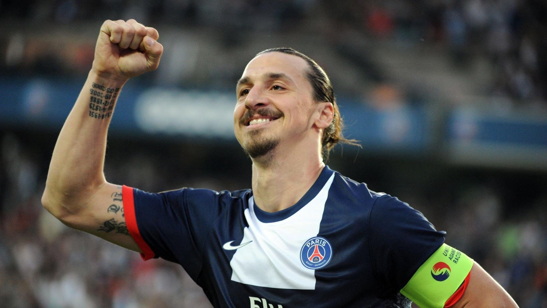 足球职业联赛多项技术指标创新高，业余足球联赛方案