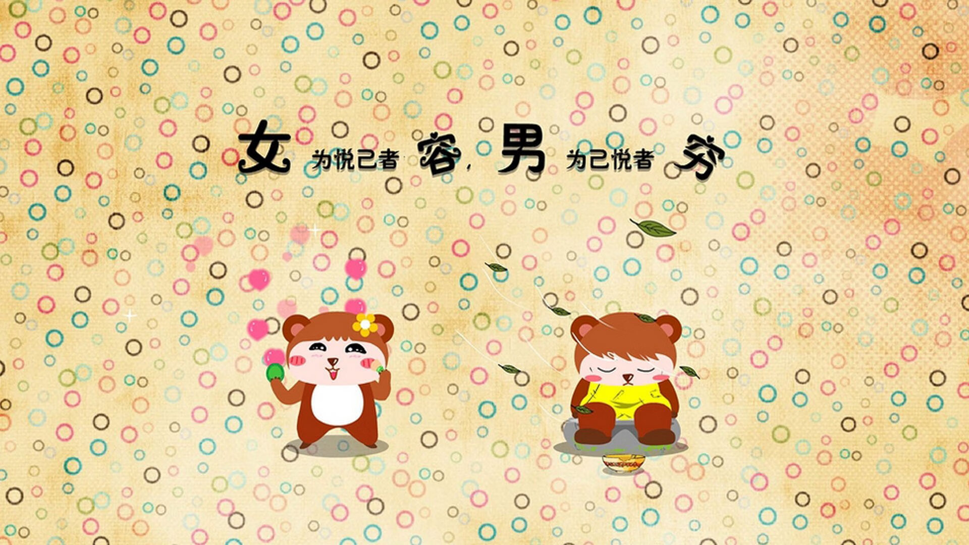 开云体育官网登入-2019年总决赛：库里连续多场关键助攻带领勇士逆转局势，2019年赛季季后赛,库里兄弟对决产生于勇士队