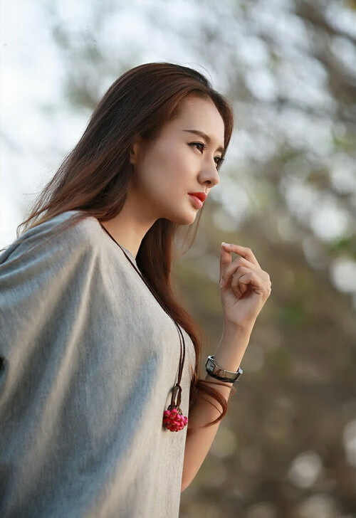 KAIYUNAPP-2020年NBA季后赛：在多场比赛中，库里连续投出20+三分，成“远射王”，库里季后赛数据统计