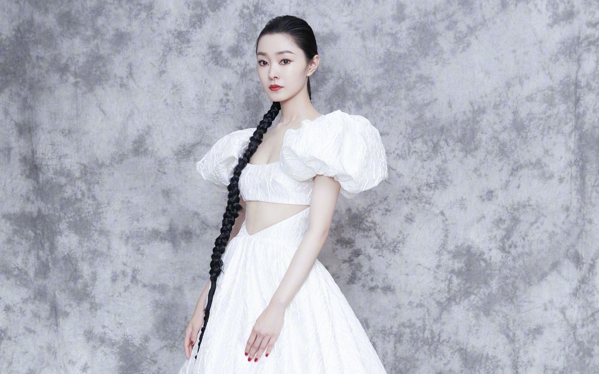 开云网站-2020年总决赛：库里点燃“水花”火焰，全场5个三分破纪录，库里总决赛二运