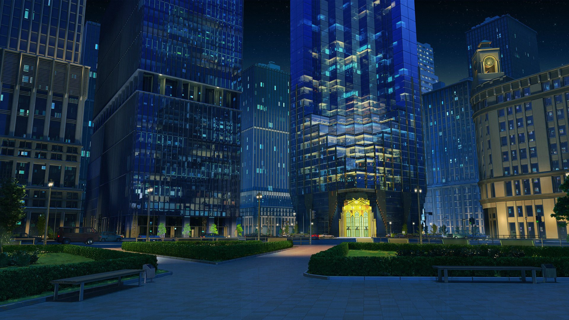 开云体育官网登入-2021年季后赛：库里在连续三场火热表现中，单场投中10+三分，帮助勇士逆转强敌