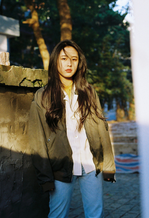 开云体育移动版-NBA联盟推行环保新规，运动和绿色同行，nba保护条例