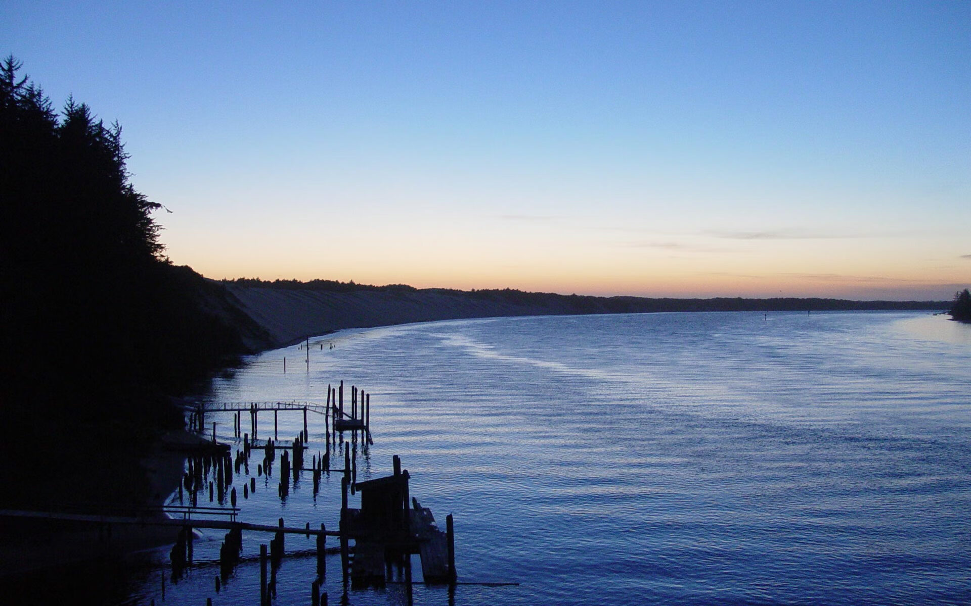 开云官方-_体育摄影大赛：镜头捕捉运动瞬间之美_，体育摄影一般用什么镜头