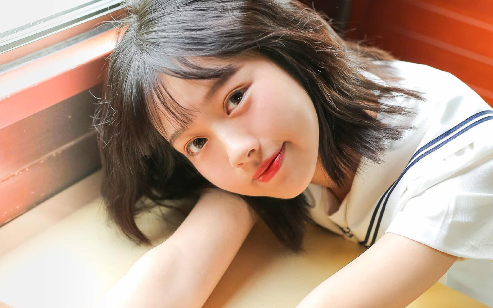 开云官网-“德甲最后关头，争冠形势变得扑朔迷离”，德甲最后一轮看点