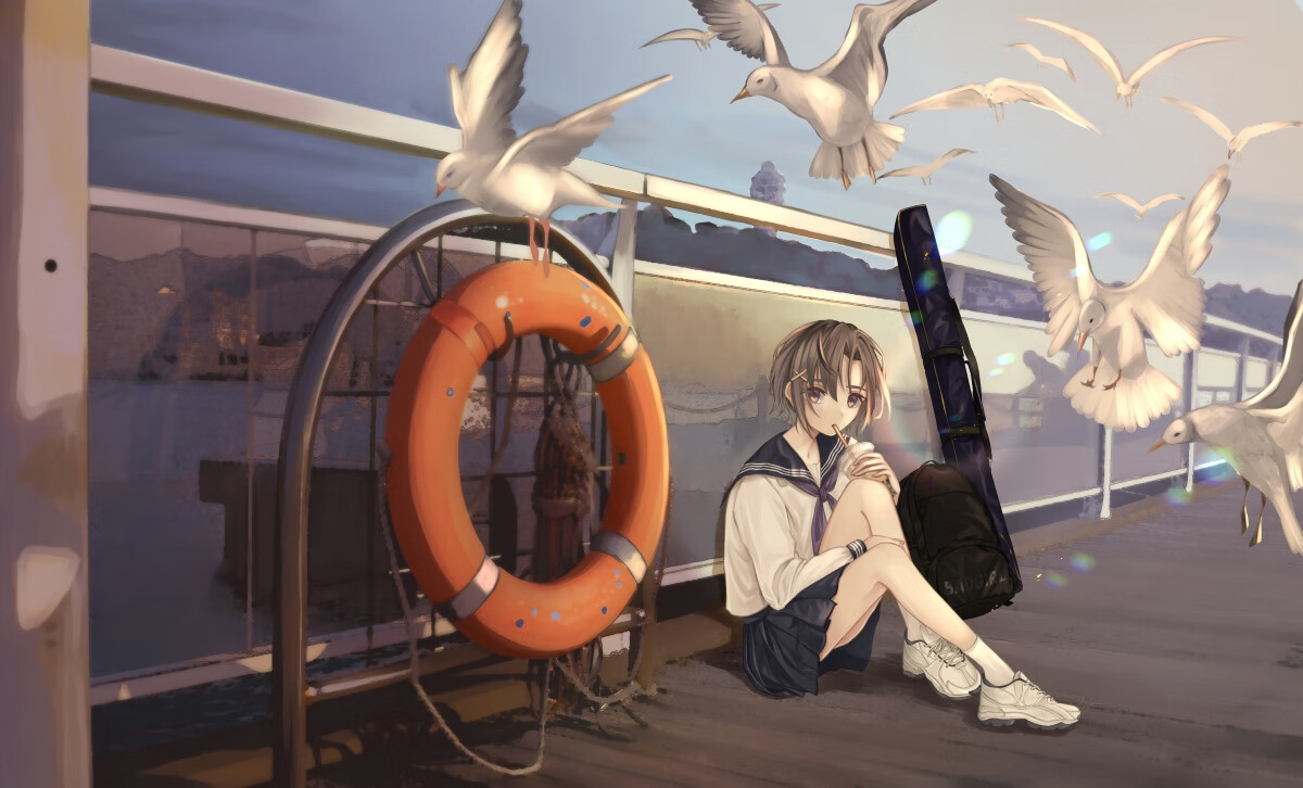 开云·体育官方网站入口-“青春奋起”青少年篮球公益主题电影在全国热映，弘扬拼搏精神