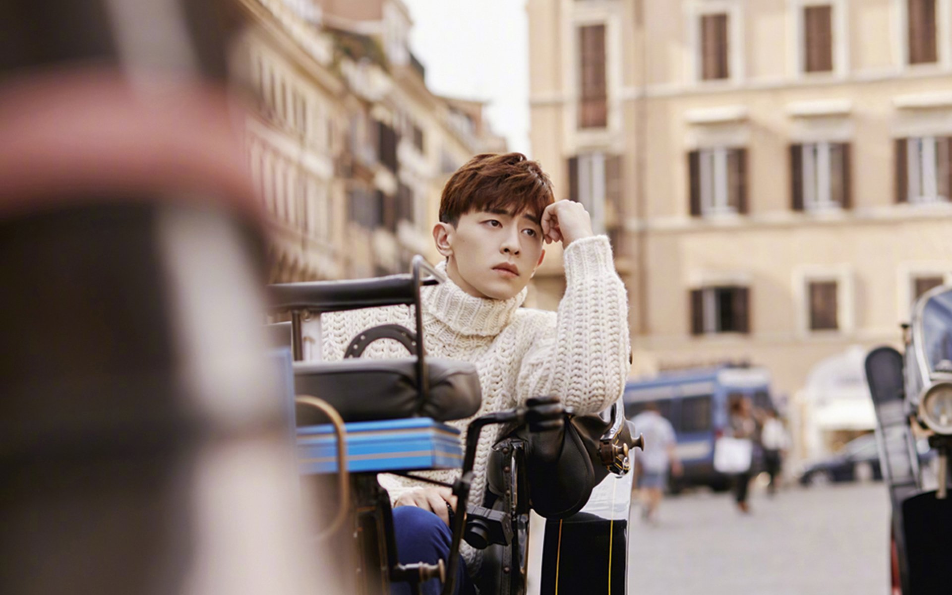 kaiyun.com-《高校电竞专业火热招生，电竞教育步入正轨》，哪18所高校开办电竞专业