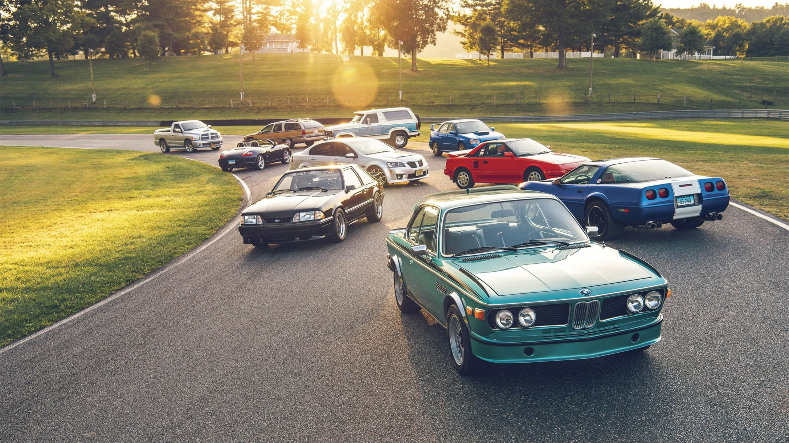 开云中国-中国篮球青训体系改革，助推竞技水平提升，中国篮球青训体系改革,助推竞技水平提升