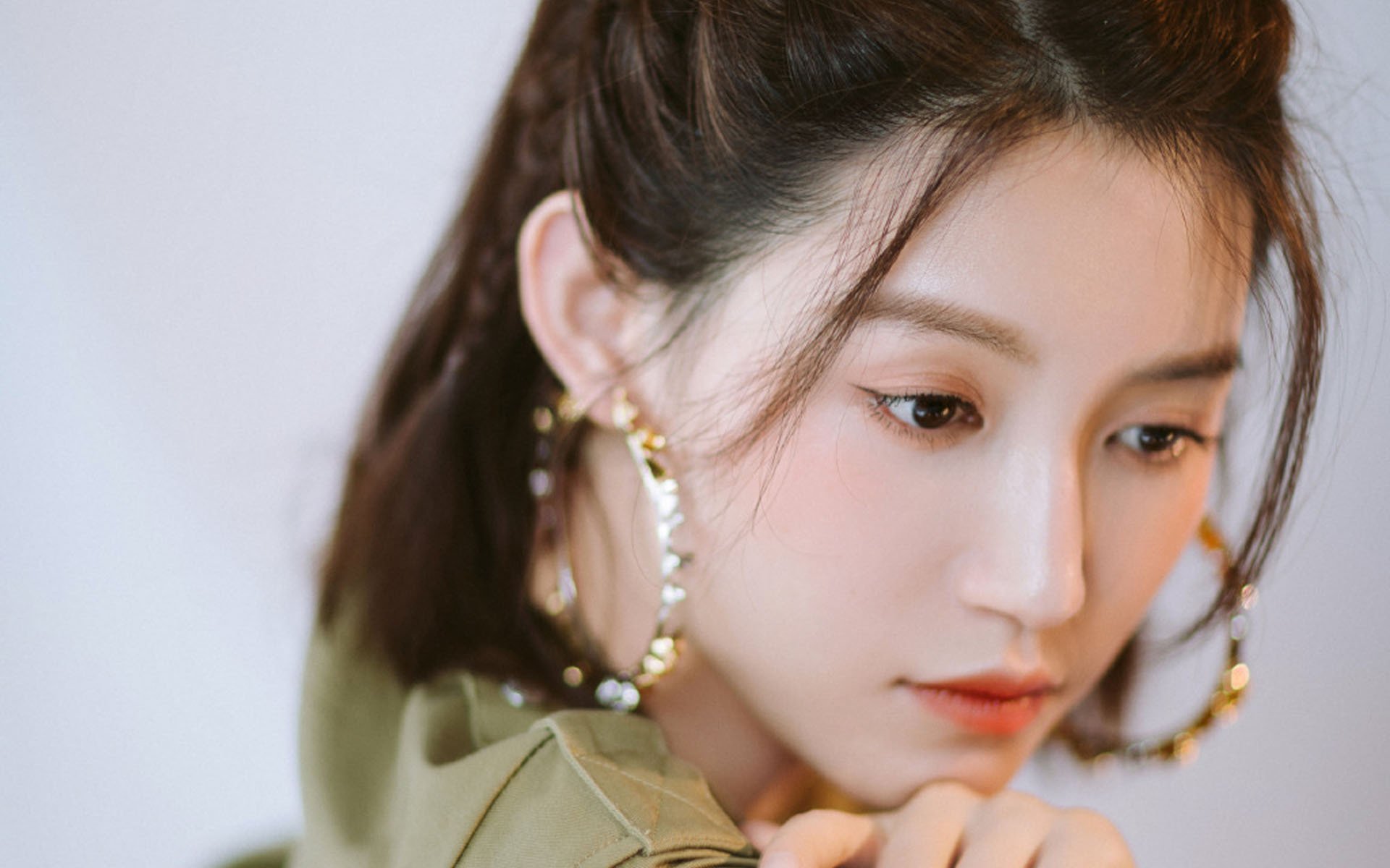 开云电竞账号入口-体育+文化创新：青少年“篮球音乐节”在广州盛大举办，广州市青少年运动会篮球比赛