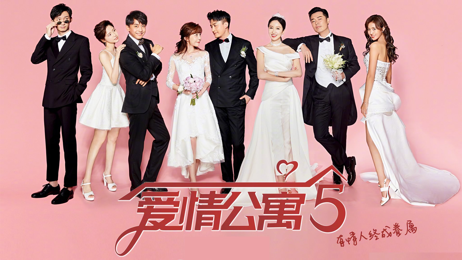 开云中国-全国青少年“篮球+网络直播”创新赛事在上海盛大举办，打开新赛道