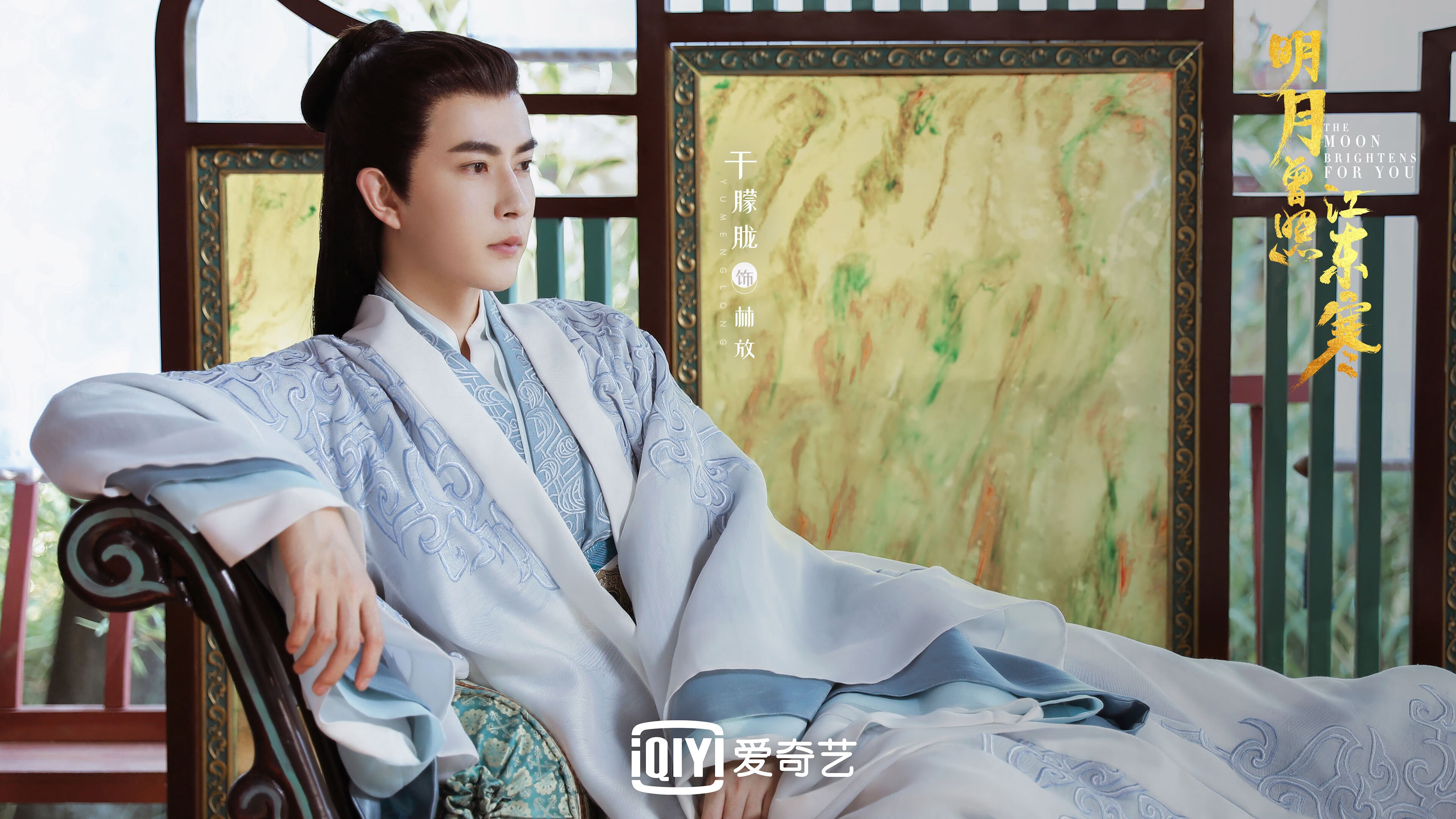 开云官方网站-创意篮球场“未来空间”设计大赛在成都火热进行，篮球馆设计方案