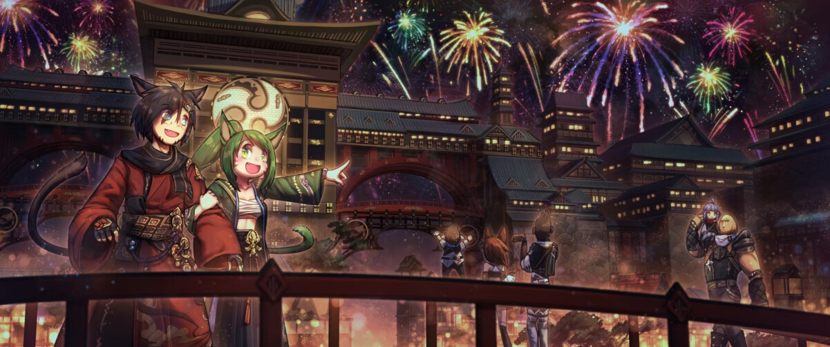 历史名赛道的重塑与未来展望,历史方面的比赛