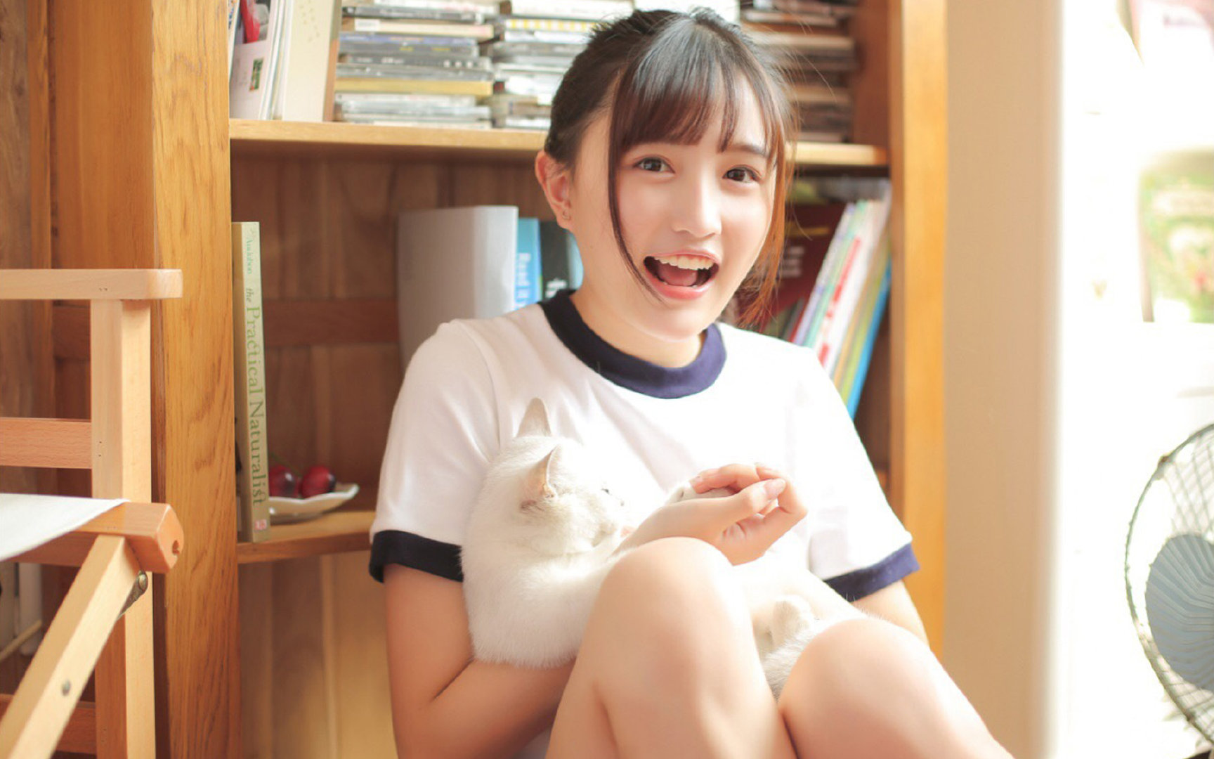 KAIYUN 中国大陆-意甲：尤文凭借绝杀逆转罗马，争冠悬念再升温，尤文提前两轮完成意甲九连冠