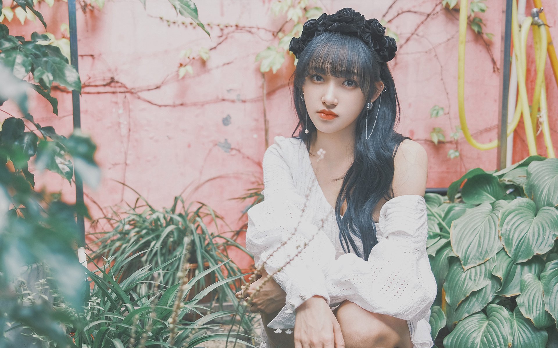 开云网页版登录入口-托桑·埃夫布奥姆万在NBA常规赛中取得生涯新高，埃托奥 布冯