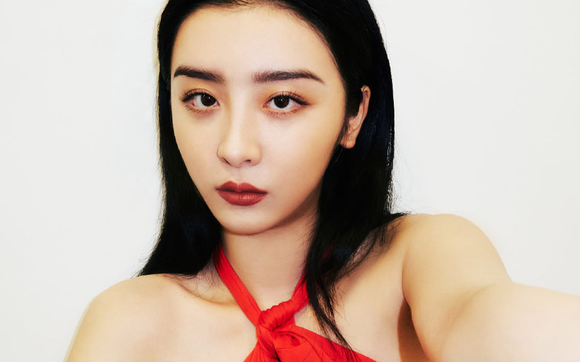 开云网页-拯救球队的“终极武器”——关键时刻的英雄表现，拯救篮球