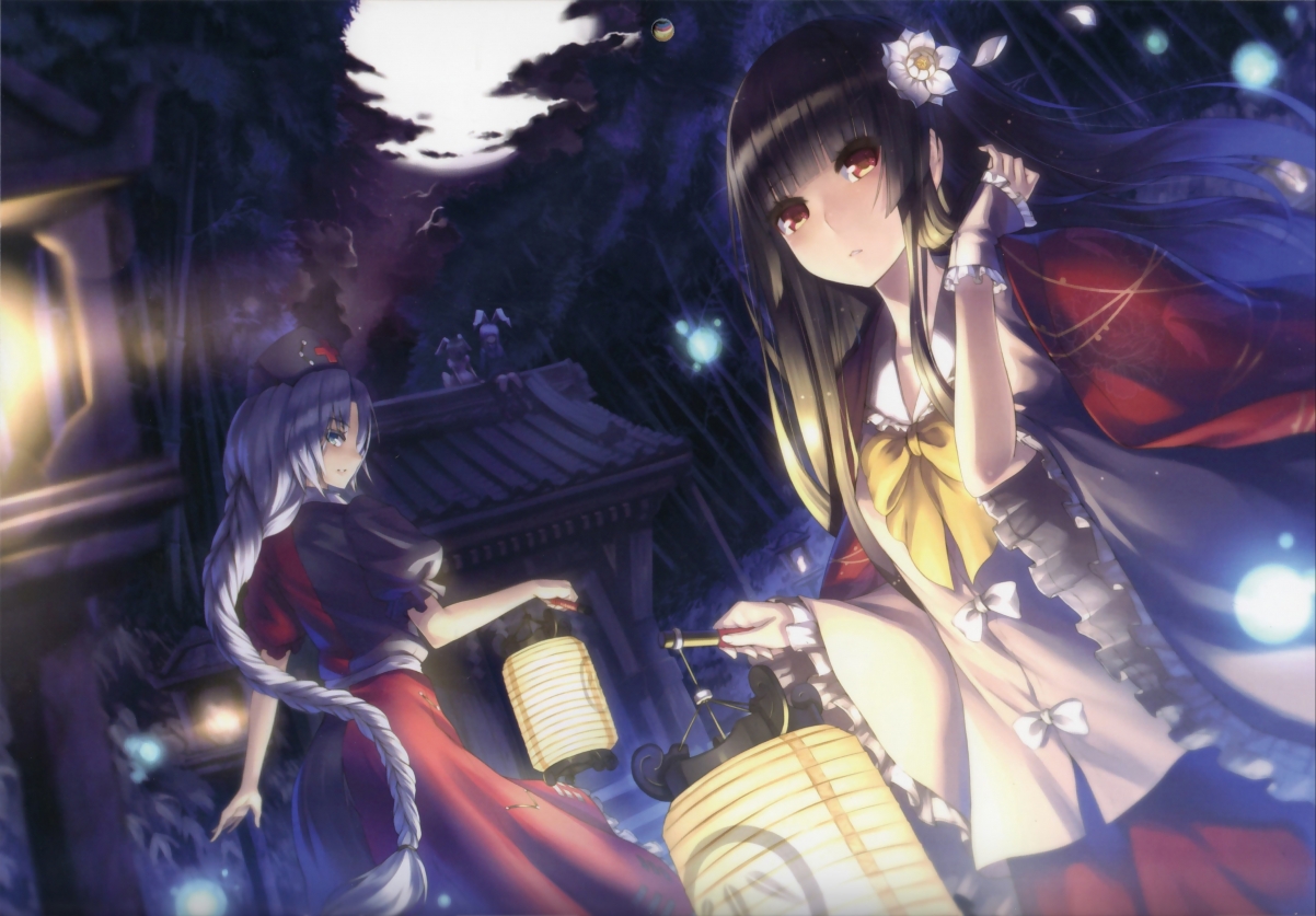 kaiyun官方入口登录-新规则对战术布局的冲击：球队如何迎难而上？，足球战术性犯规