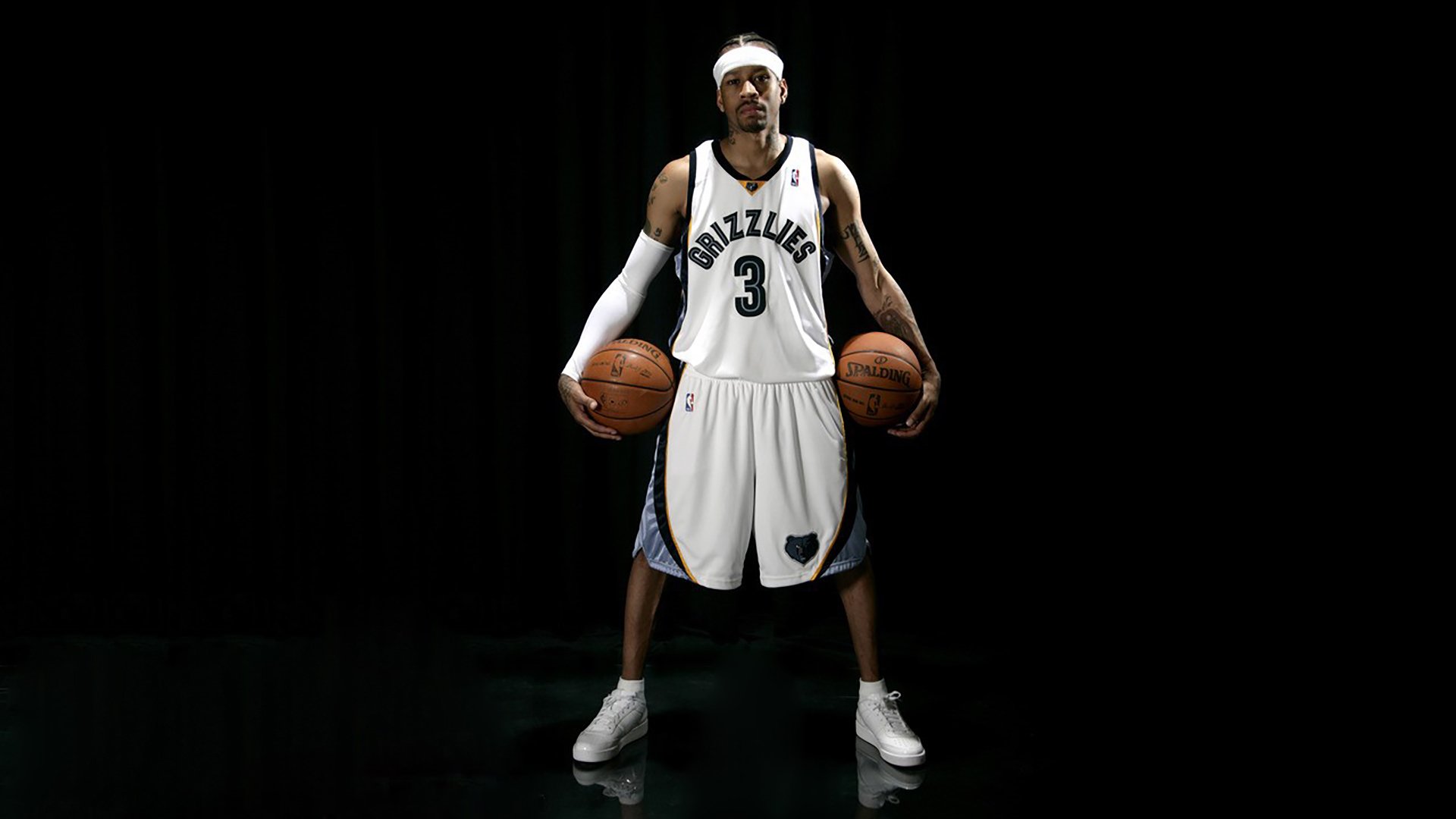 开云中国-森林狼篮板保护到位减少对方得分机会，nba森林狼怎么样